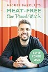 Meat-Free One Pou...