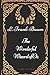 The Wonderful Wizard of Oz: By L. Frank Baum - Illustrated