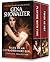 Tales of an Extraordinary Girl Complete Collection by Gena Showalter Tales of an Extraordinary Girl Complete Collection by Gena Showalter