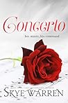 Concerto by Skye Warren