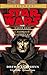 Camino de destrucción (Star Wars: Darth Bane)