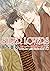 SUPER LOVERS 12