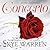 Concerto (North Security, #2)