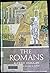 The Romans