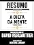 Resumo Estendido De A Dieta...