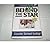 Behind the Star: Inside Isr...