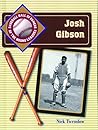 Josh Gibson (Baseball Hall of Famers of the Negro Leagues)