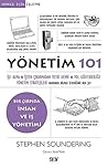 Yönetim 101