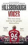 Hillsborough Voic...
