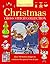 Christmas Cross Stitch Coll...