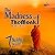 The Madness of The Monk: Th...
