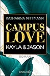 Campus Love: Kayl...