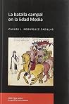 La batalla campal...