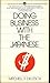 Doing Business with the Japanese