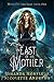 Feast of the Mother (Witch of the Lake, #1)