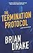 The Termination Protocol
