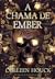 A Chama de Ember