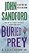 Buried Prey by John Sandford