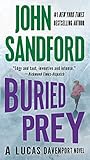 Buried Prey