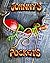 Johnny's Pockets