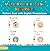 My First Persian (Farsi) Body Parts Picture Book with English Translations: Bilingual Early Learning & Easy Teaching Persian (Farsi) Books for Kids ... for Children) (Volume 7)