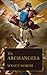 The Archangels