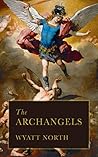 The Archangels