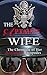 THE CAPTAIN’S WIFE: The Chr...