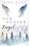 Der kleine Engel ...