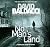 No Man's Land: 4
