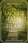 The Sacred Path t...