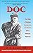 Doc: True Tales of Mishaps,...