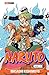 Naruto, Vol. 05 by Masashi Kishimoto