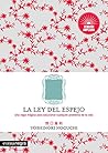 La ley del espejo