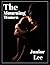 The Mourning Women: Eight D...
