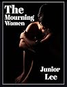 The Mourning Wome...