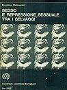Sesso e repressio...