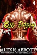 Big Daddy