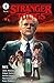 Stranger Things: SIX #4