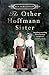 The Other Hoffmann Sister