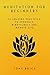 Meditation for Beginners: 1...