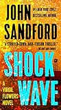 Shock Wave