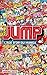 JUMP - L'âge d'or du manga