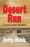 Desert Run