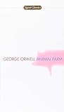 Animal Farm