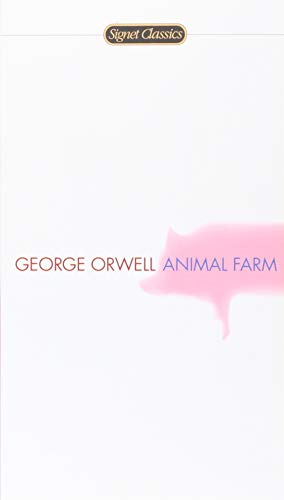 Animal Farm