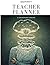 2019-2020 Teacher Planner: ...