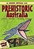 Prehistoric Australia (Amaz...