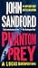 Phantom Prey by John Sandford