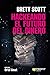 Hackeando el futuro del dinero